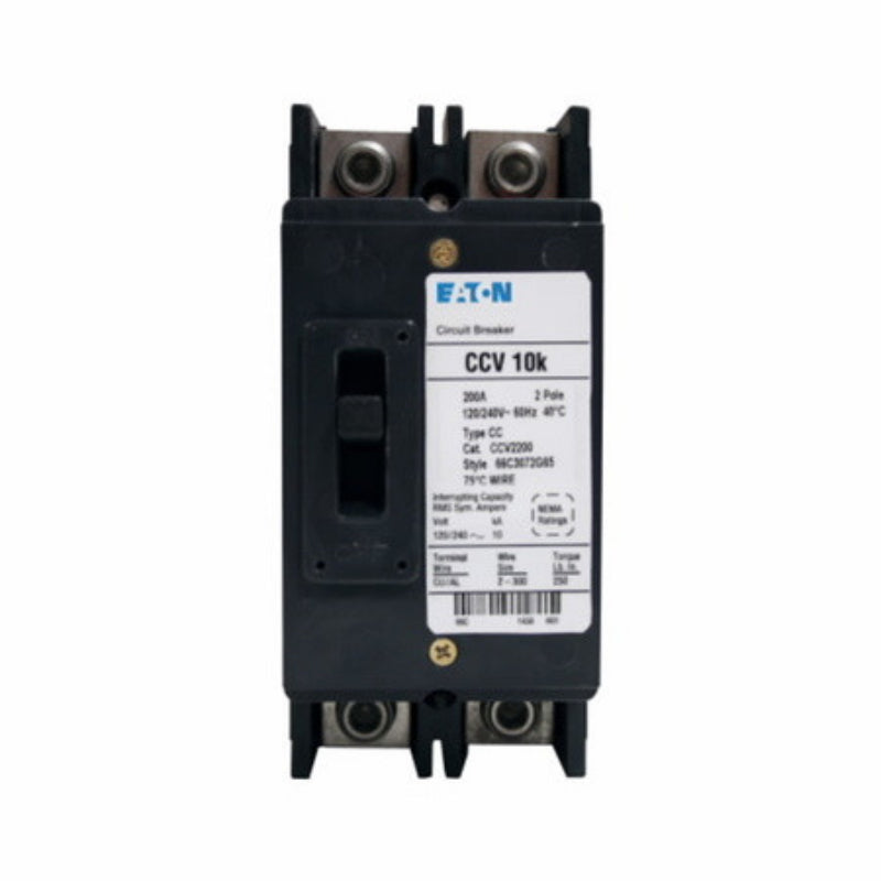 Eaton CCV2175