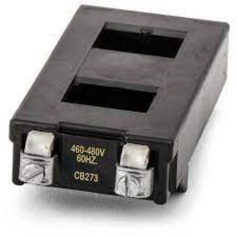 CC236 Allen-Bradley Replacement Coil
110-115-120V