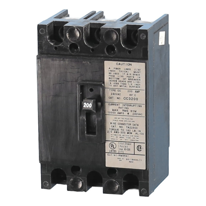 CC3200