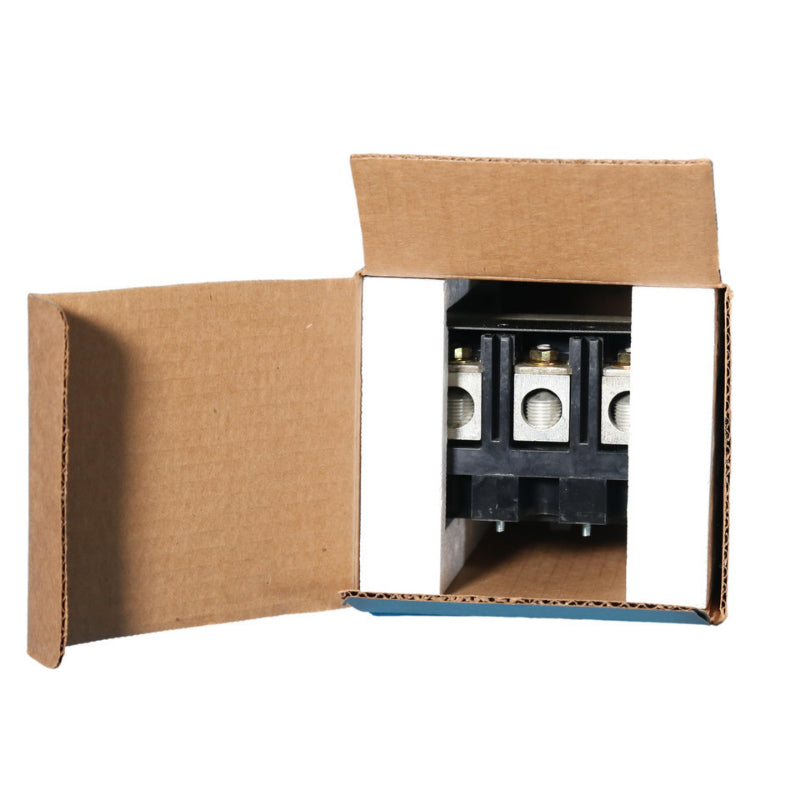 CCH3225 Original Cutler-Hammer 225 Amp Circuit Breaker