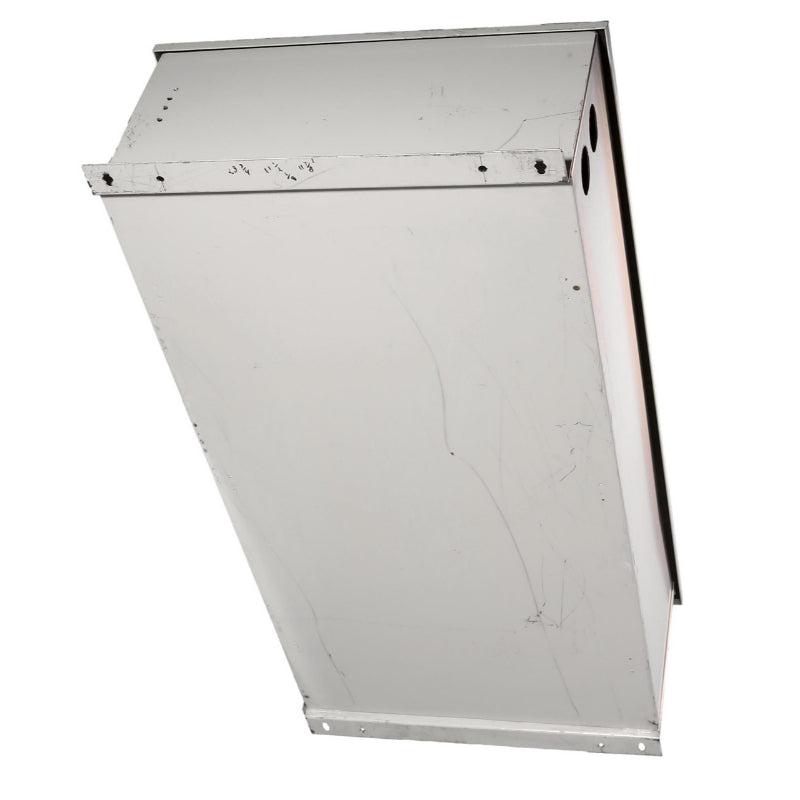 CCL03H1A3A
NEMA Enclosure for Size 5/6 A201K Contactors