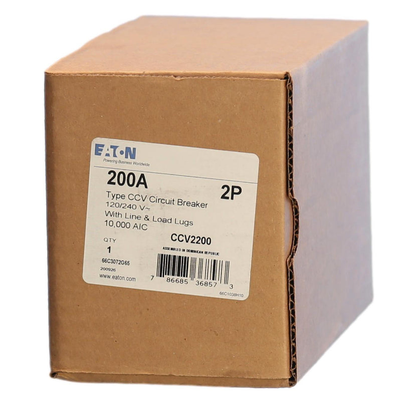CCV2200