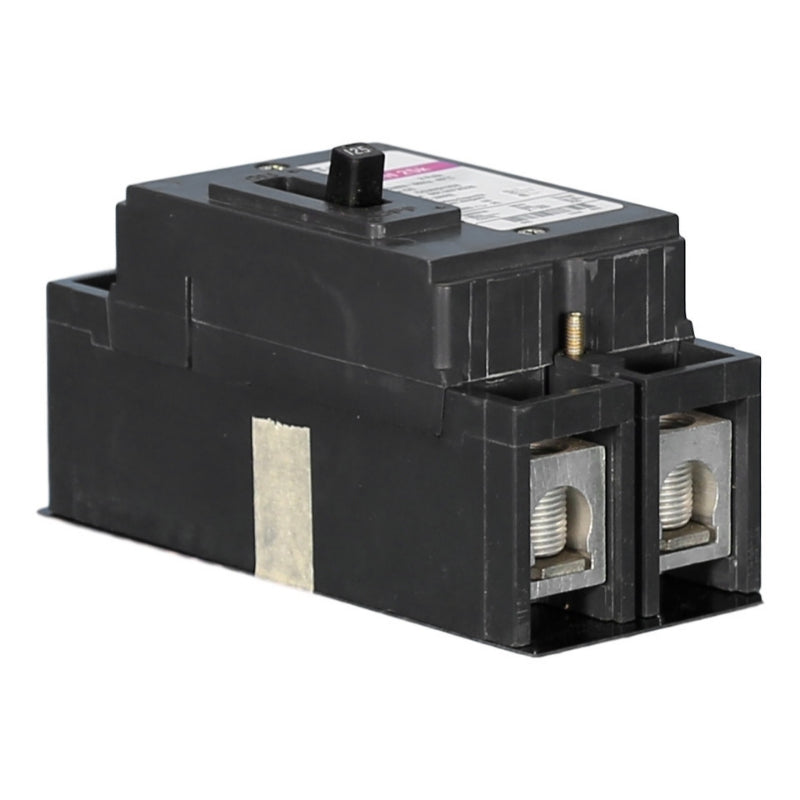 CCVH2125X Eaton Circuit Breaker
