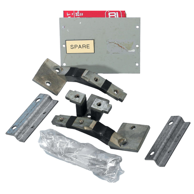 CDP-KB
Breaker Mounting Hardware
for KB3250/JB3250 Breakers