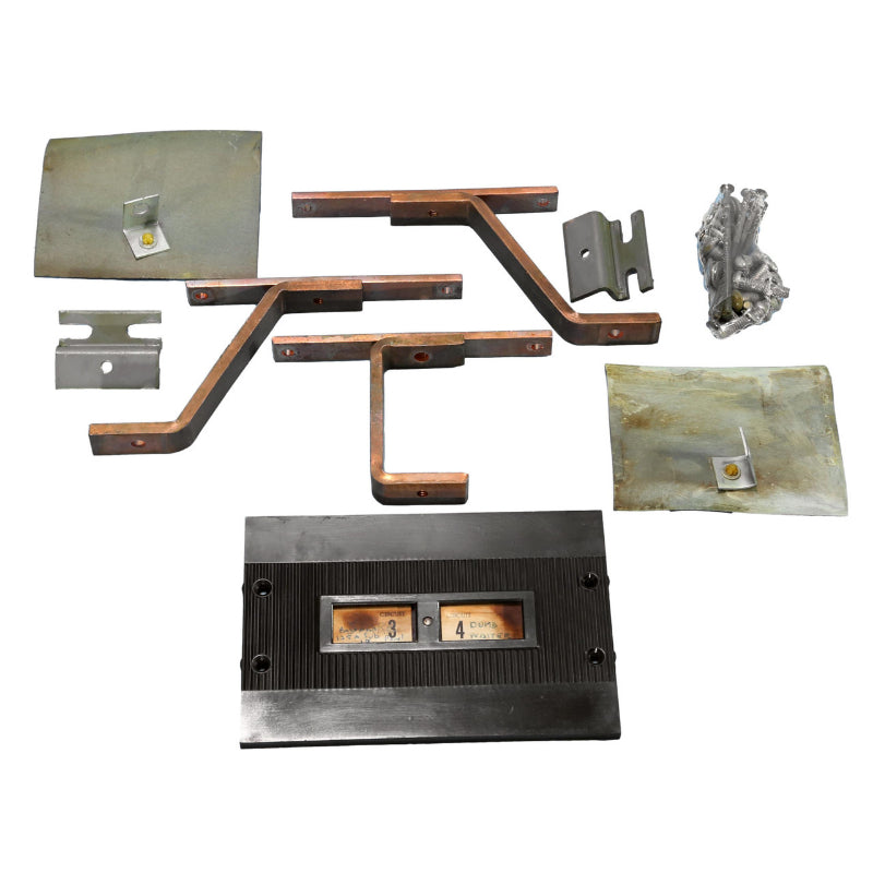 CDP-ML2 Breaker Mounting Hardware Kit for ML-2 Circuit Breaker