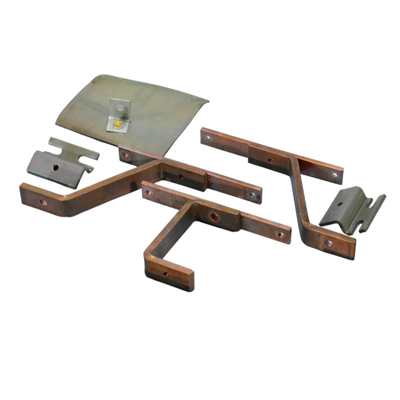 CDP-ML2 Breaker Mounting Hardware Kit for ML-2 Circuit Breaker