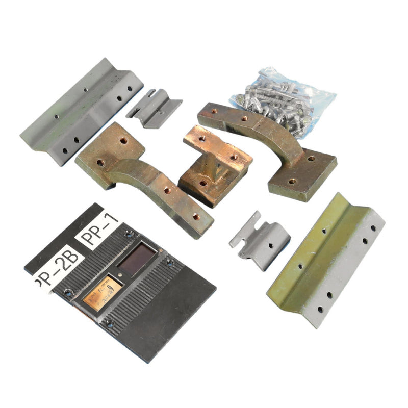 Breaker Mounting Hardware Kit for ML-3