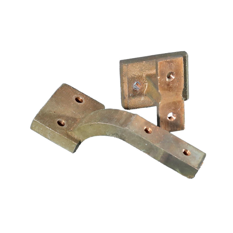 Breaker Mounting Hardware Kit for ML-3