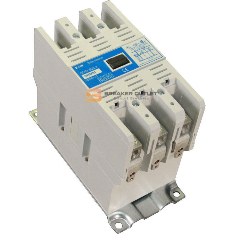 CE15CN3TB Contactor