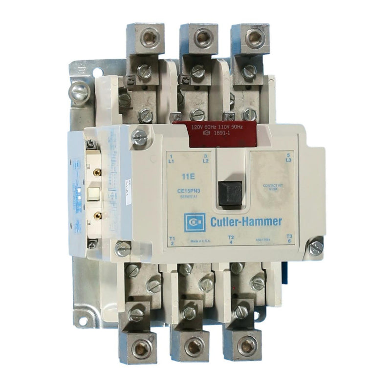 CE15PN3A