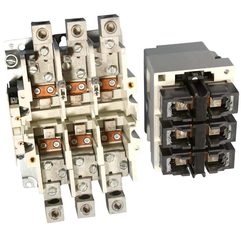 CE15PN3A