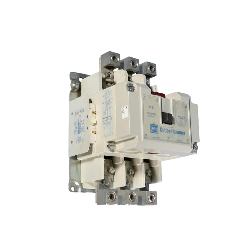 CE15PN3A