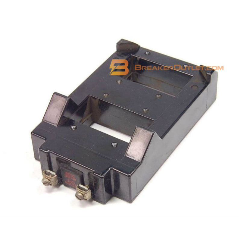 CE236
Voltage Rating: 115-120V @ 60 Hz