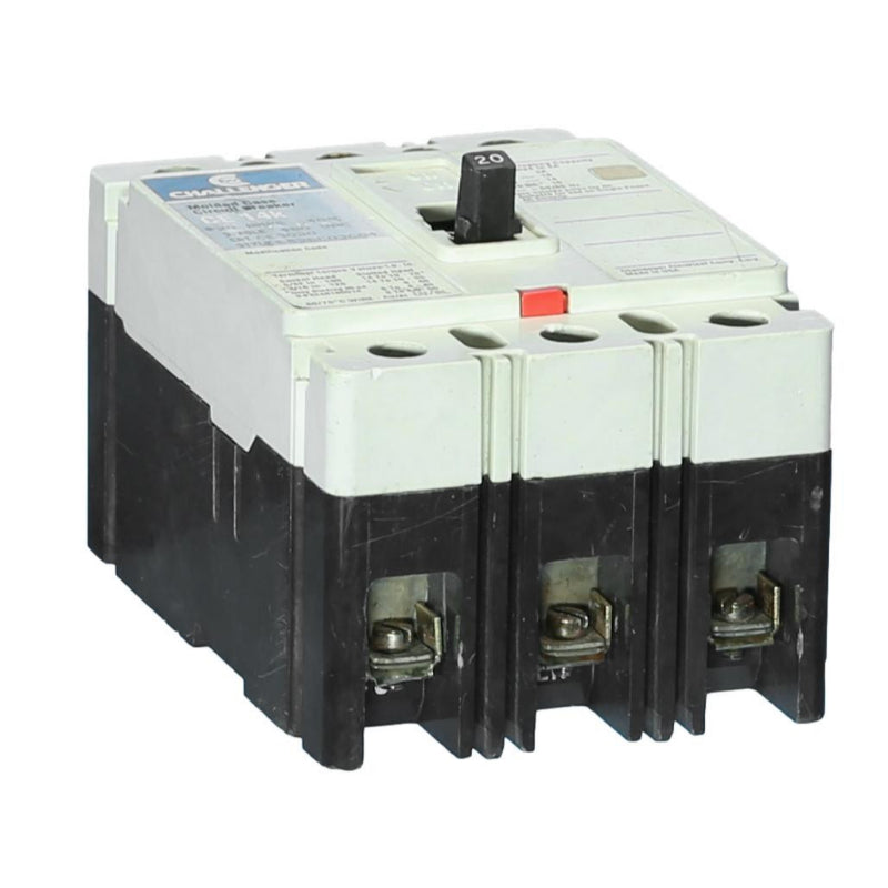 CE3020
