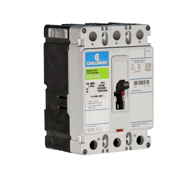 CEH3200