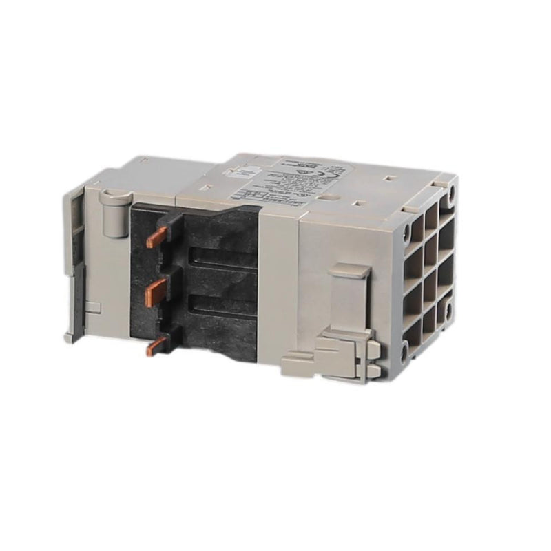 CEP7-EEFD Sprecher Schuh Overload Relay