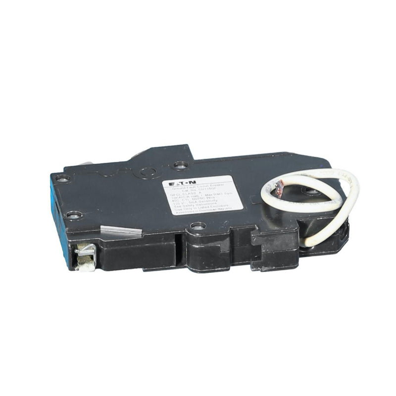 The Original CH115GF-Eaton Brand
15 Amp GFI