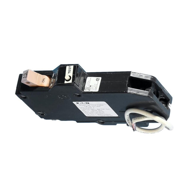 The Original CH115GF-Eaton Brand
15 Amp GFI