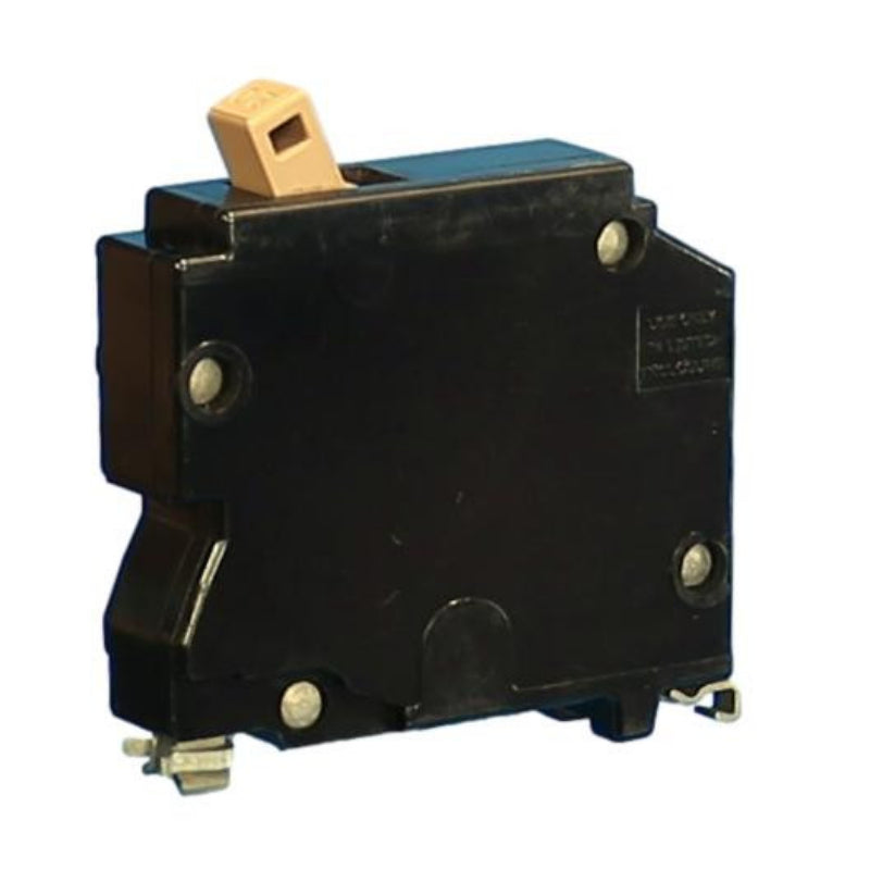 CH120 with Chamfer or Notched front and Metal Grip Original Plug-In Cutler-Hammer
