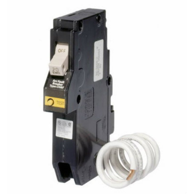CH120AF Circuit Breaker