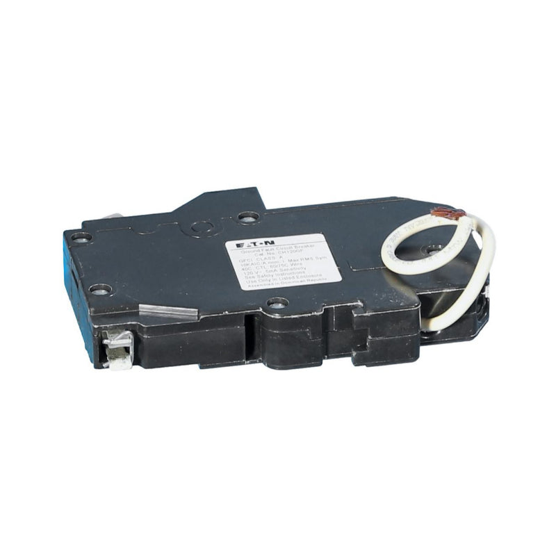 CH120GF-Eaton Brand
20 Amp GFI