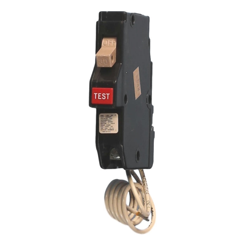 CH130GF
Plug-on/Snap-on
