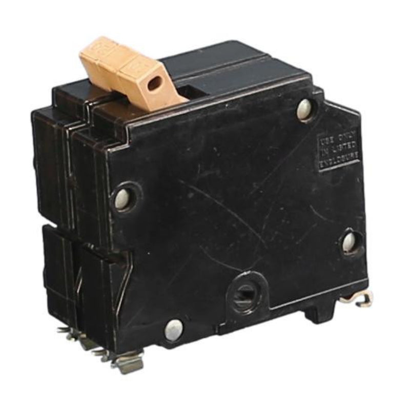 CH220-Slotted