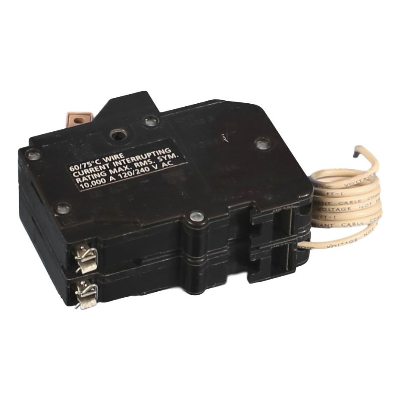 CH220GF