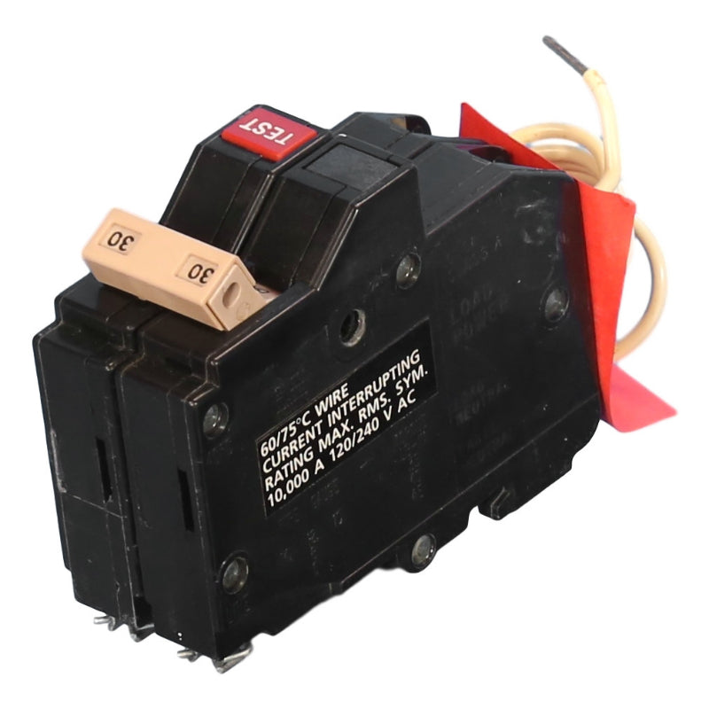 CH230GF