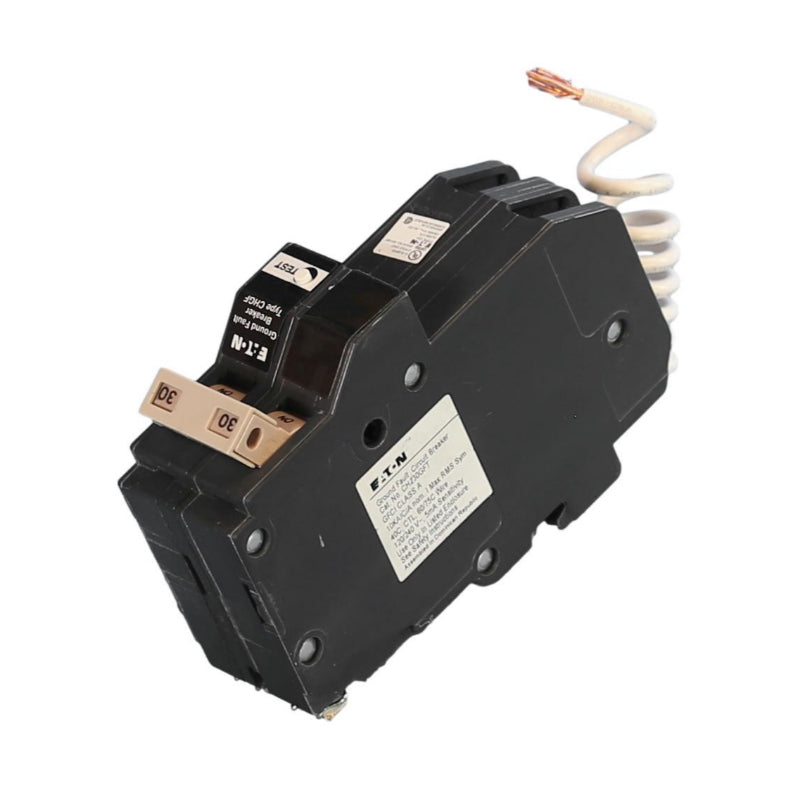 CH240GFT Cutler-Hammer Series