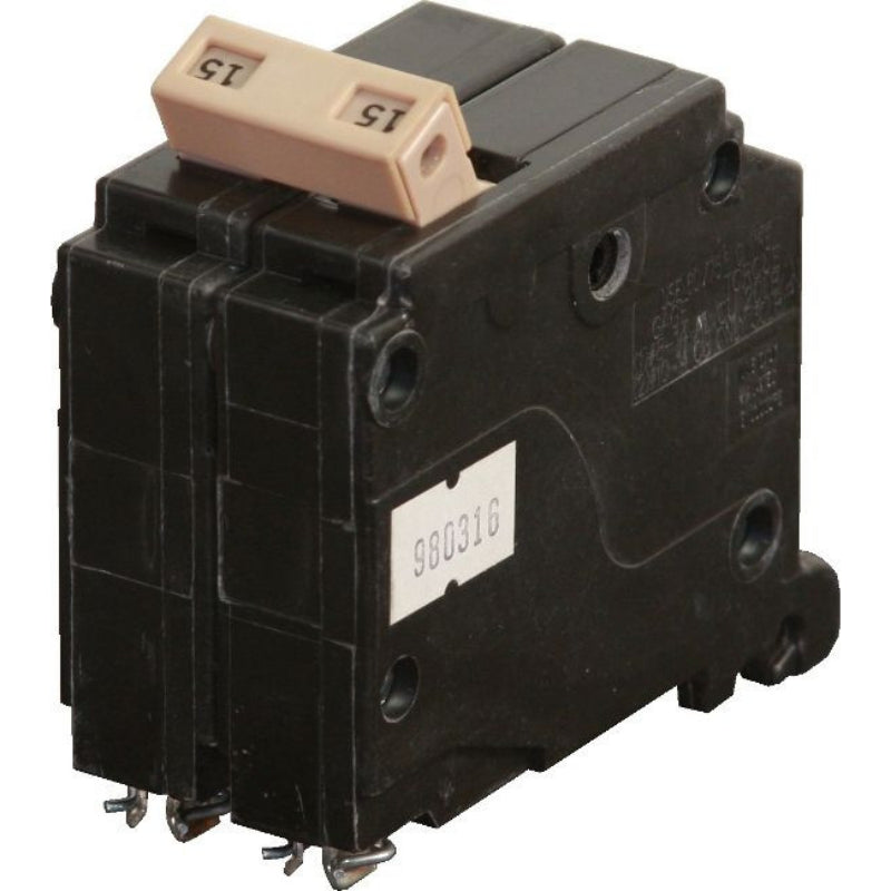 CH250 Obsolete Item