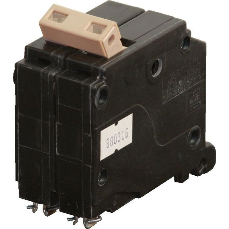 CH290 Obsolete Item