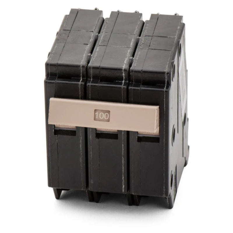 CH3100 Cutler-Hammer OEM Breaker