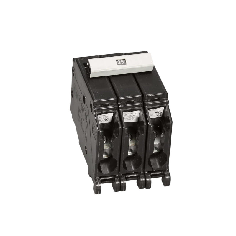 CH335 Original CH Plug-in type Breaker