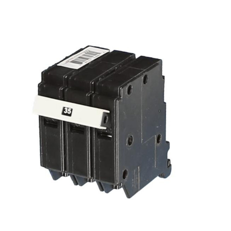 CH335 Original CH Plug-in type Breaker