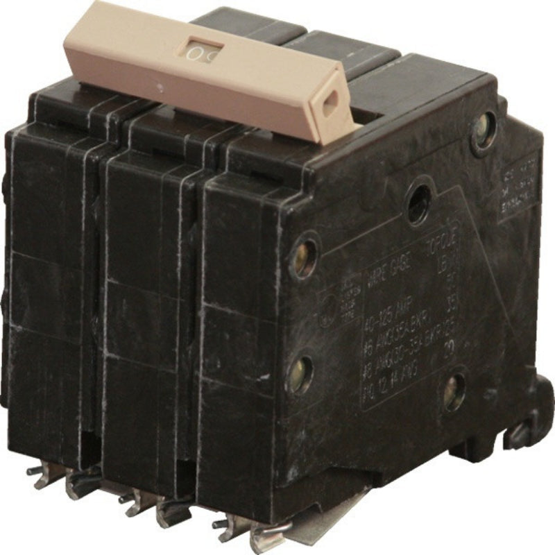 CH350 Cutler-Hammer Obsolete Breaker