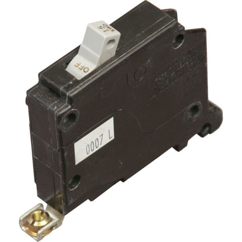 CHB115 Obsolete Cutler-Hammer
