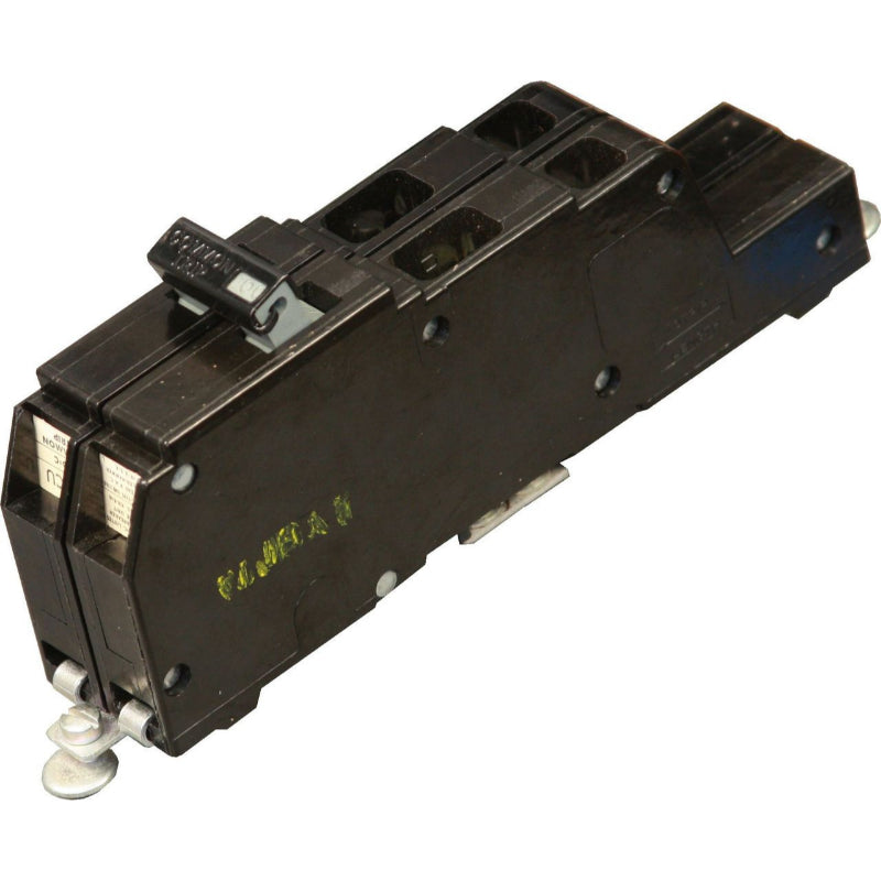 CHB2100M
Main Breaker