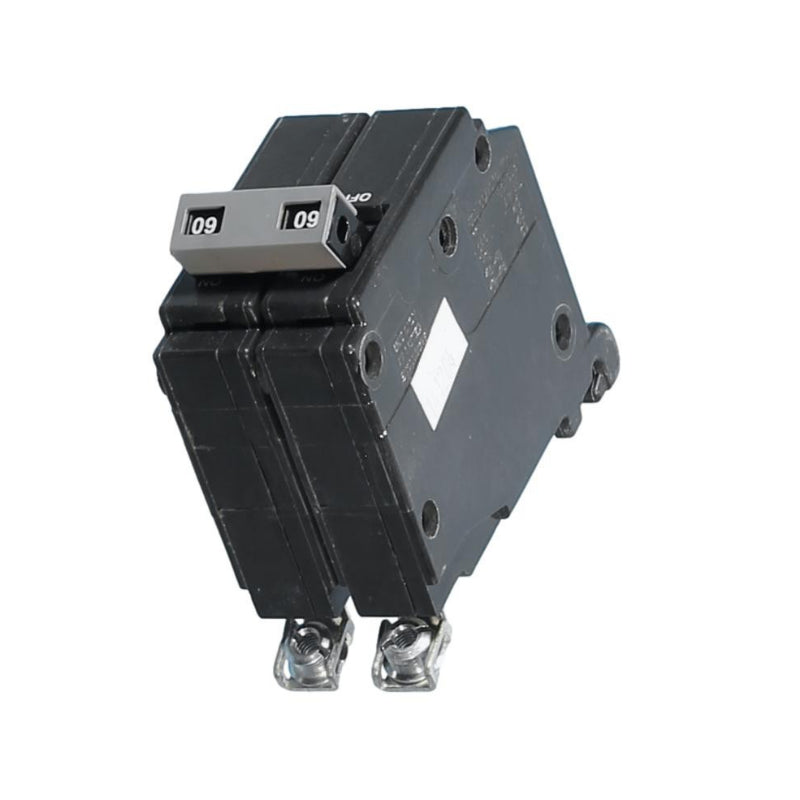 CHB220