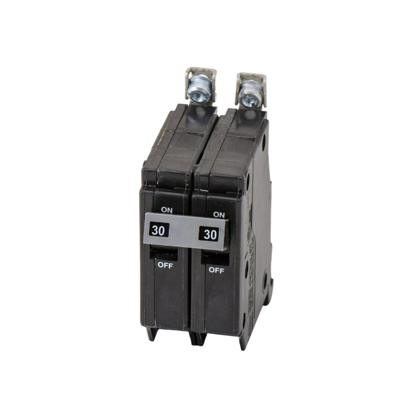 CHB230
2 Pole, 30A