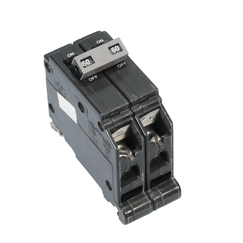 CHB260
Circuit Breaker
