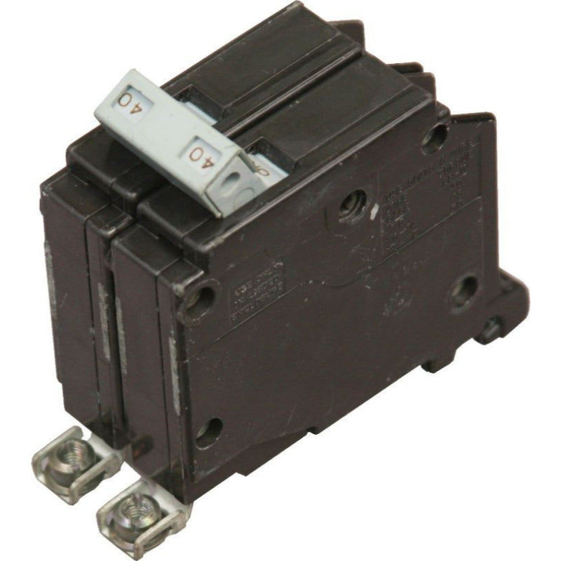 CHB270 New or Re-certified, OEM
Originals, Not Chinese