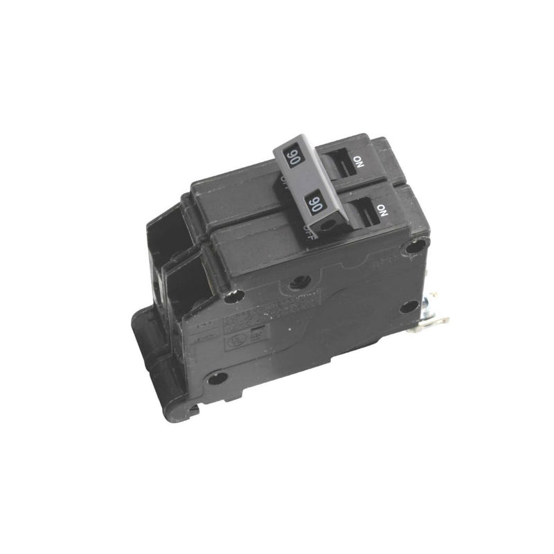 CHB290
The Original Cutler-Hammer CH Bolt-On Breaker