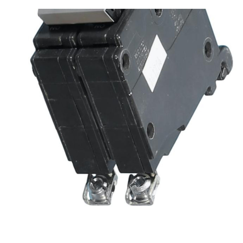 CHB290
The Original Cutler-Hammer CH Bolt-On Breaker