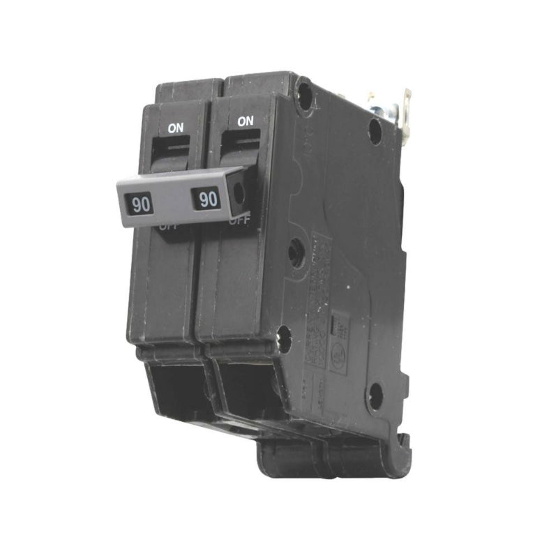 CHB290
The Original Cutler-Hammer CH Bolt-On Breaker