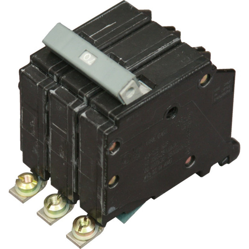 CHB3100
100A Bolt-on Breaker