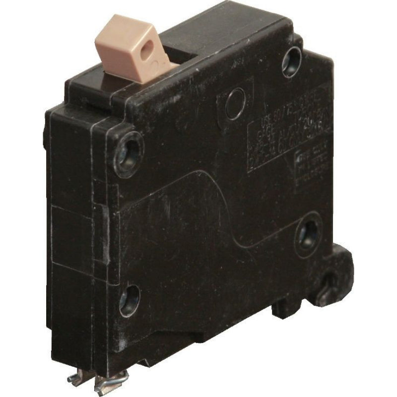 Electrical Breakers CHF115 CH Plug-in type Breaker from Breaker Outlet