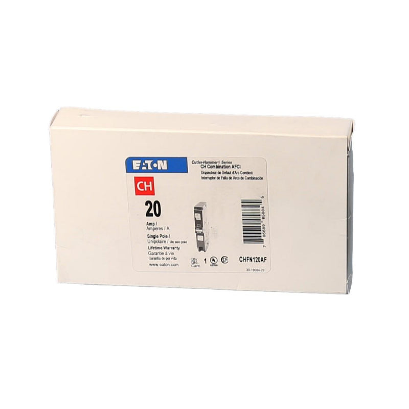 CHFN120AF
Cutler-Hammer Series