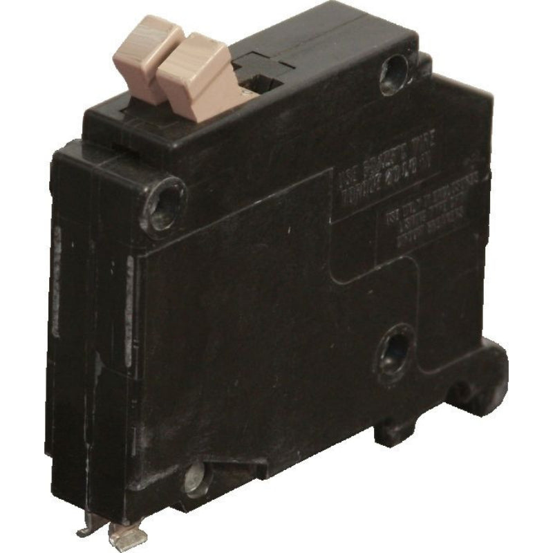 CHT1515 Obsolete