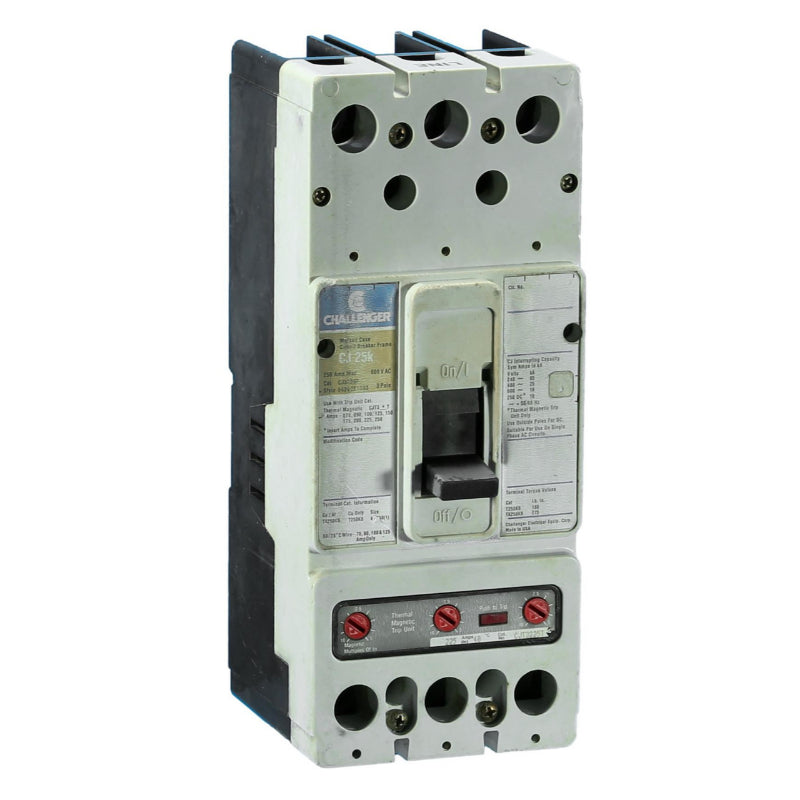 CJ3225